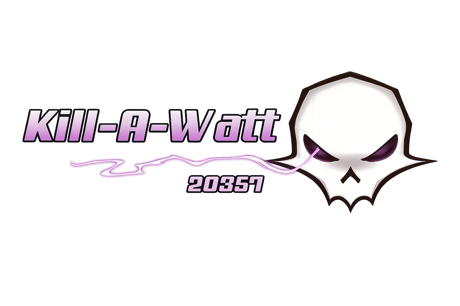 Kill-A-Watt — FTC Team 20357